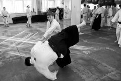 img_1825